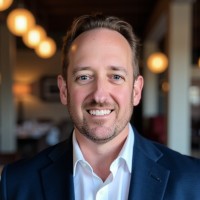 Eric Horn Email & Phone Number