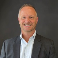 Douglas Dynamics, Inc. Employee Kyle Wick's profile photo