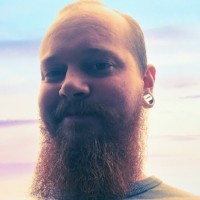 IMH Products Employee Luther Warwick's profile photo