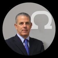 Omega Tool Measuring Machines Employee Michael Nuccitelli's profile photo