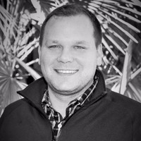 The Parking Spot Employee Ron Rich's profile photo