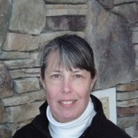 Jean Towns Email & Phone Number