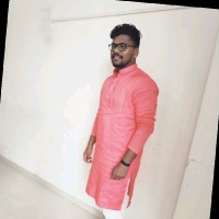 Zeefa Technologies Employee Mayur Shirke's profile photo