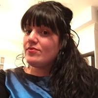 Horizon Lussier Employee Claudie Letourneau's profile photo