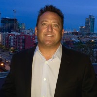 Automation & Robotics SA Employee Robert Kohn's profile photo