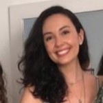 Luiza Ferreira Email
