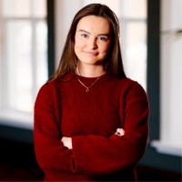 SU Enterprise Employee Sophie Bates's profile photo
