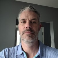 Bill English's profile photo