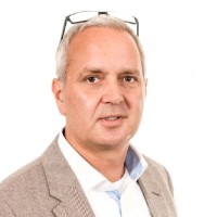 Etops Group AG Employee Jürgen Kuza's profile photo