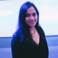 Indu Singh Email & Phone Number