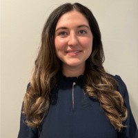 Victoria Cunningham Email