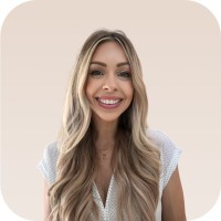 iMerit Technology Employee Sarah Doyle's profile photo