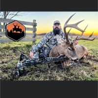 Michael Story Email & Phone Number