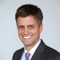 Brian Skitsko Email & Phone Number