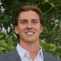 Griffin Pratt Email & Phone Number