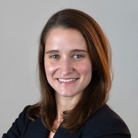 Katie Allan Email & Phone Number