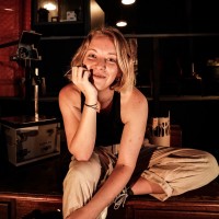 Georgia Stanley Email & Phone Number