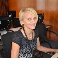 Breda Emeršič Email