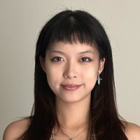 Ran Wang Email
