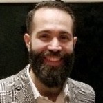 Daniele de Benedictis Email