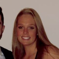 Fathom Reinsurance Partners LLC Employee Amanda Hart's profile photo