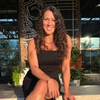 Ingrid Smith Email