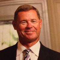 American Mechanical Services Employee Ed Dunn's profile photo