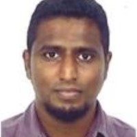 SoftGridinc Employee Muhammad Rahim's profile photo
