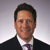 Mid-America Real Estate - WI, LLC Employee Dan Cohen's profile photo