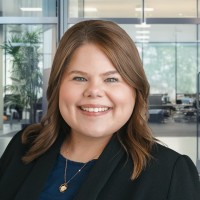 EducationQuest Foundation Employee Chelsey Karlin's profile photo