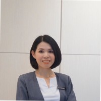 Nguyen Ngan Email