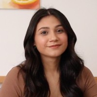 The New Wheel Employee Brianna McLean's profile photo