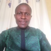 Ejeagba Iheke Email