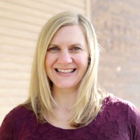 Krista Ewing Email & Phone Number
