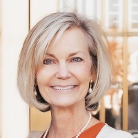 FinWise Bank Employee Verena Rasmussen's profile photo