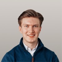 Mark Fraczek Email