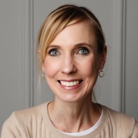 Catherine Bouchon Email