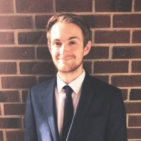 Alex Stuffle Email & Phone Number