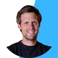 Write • Build • Scale Employee Philip Hofmacher's profile photo