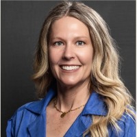 Rebis Health Employee Lisa Coburn's profile photo