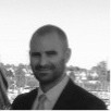 Chris Spano Email & Phone Number