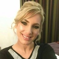 Trinity Mirror plc Employee Kelly Williams's profile photo