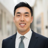 Sparrow Hospital Employee Joon Kim's profile photo