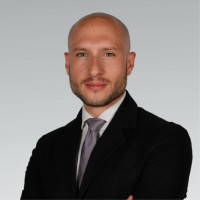 Nicolas Maréchal Email
