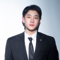 厦门象屿集团有限公司 Employee Star Xu's profile photo