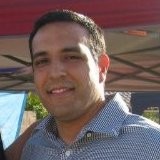Burrtec Waste & Recycling Services Employee Khristian Rivera's profile photo