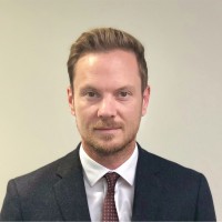 Tim Standing Email