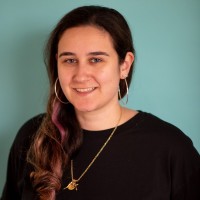 InsightSquared (acquired by Mediafly) Employee Morgan Higgins's profile photo