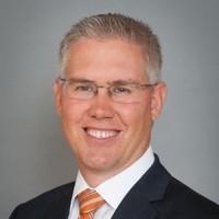 Scott Jacob Email & Phone Number