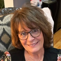 Cafua Management Company, LLC Employee Christine Bisson's profile photo